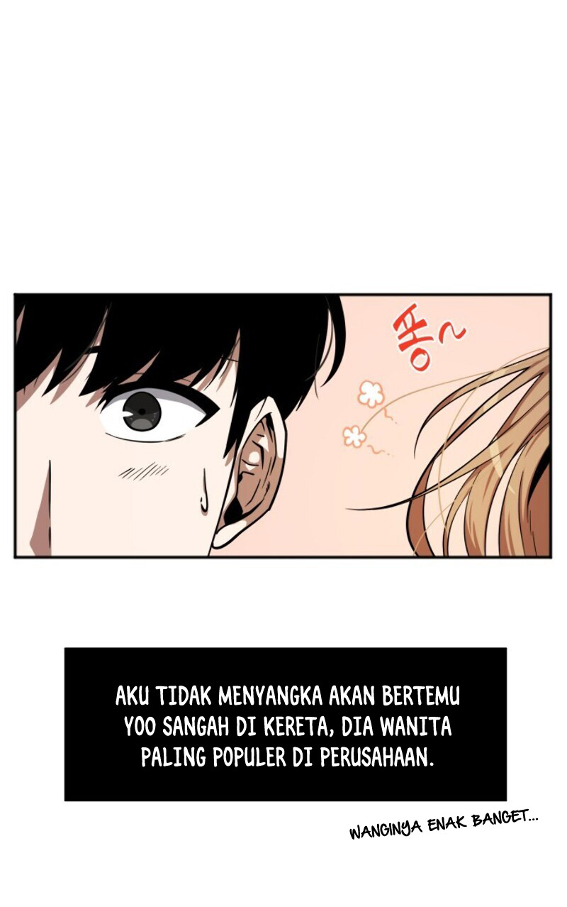 Read Omniscient Readers Viewpoint id Manga Online