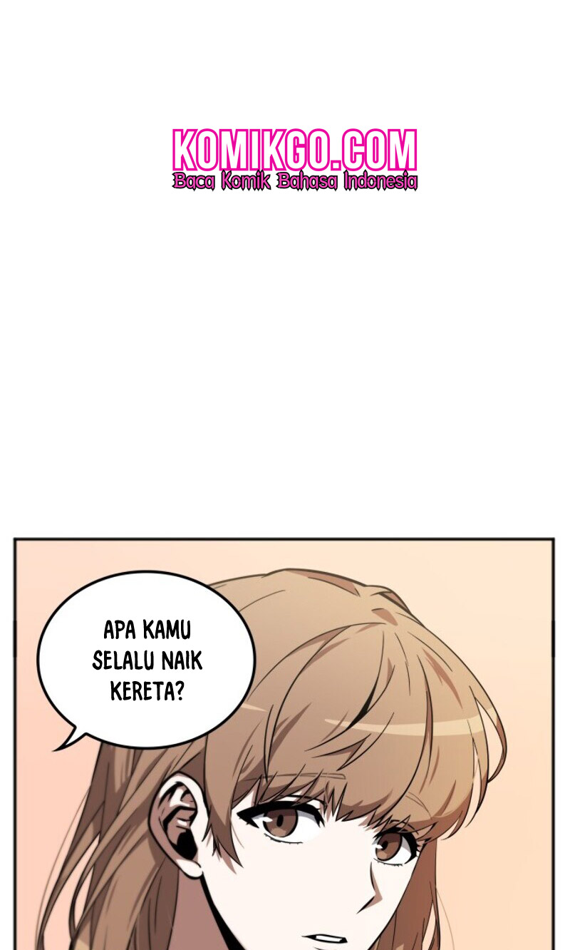 Read Omniscient Readers Viewpoint id Manga Online