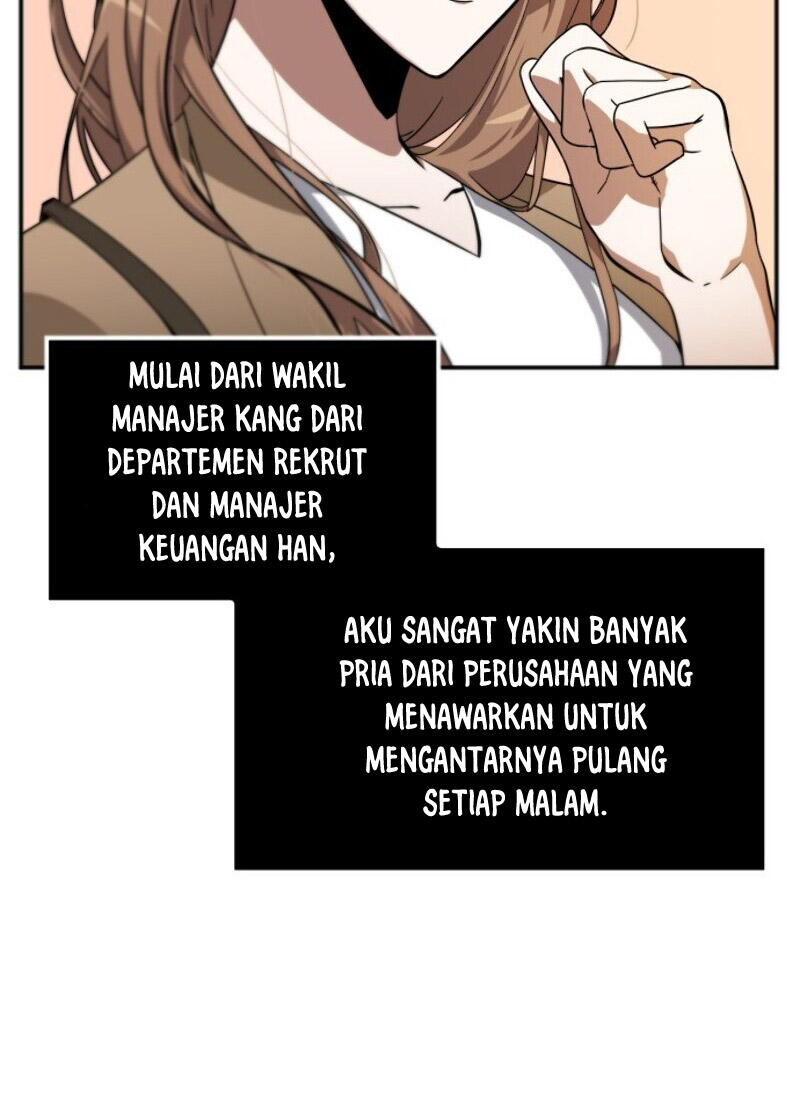 Read Omniscient Readers Viewpoint id Manga Online