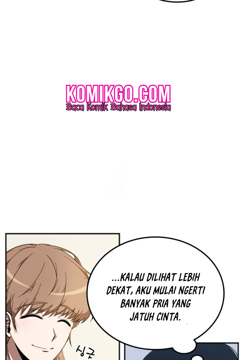 Read Omniscient Readers Viewpoint id Manga Online