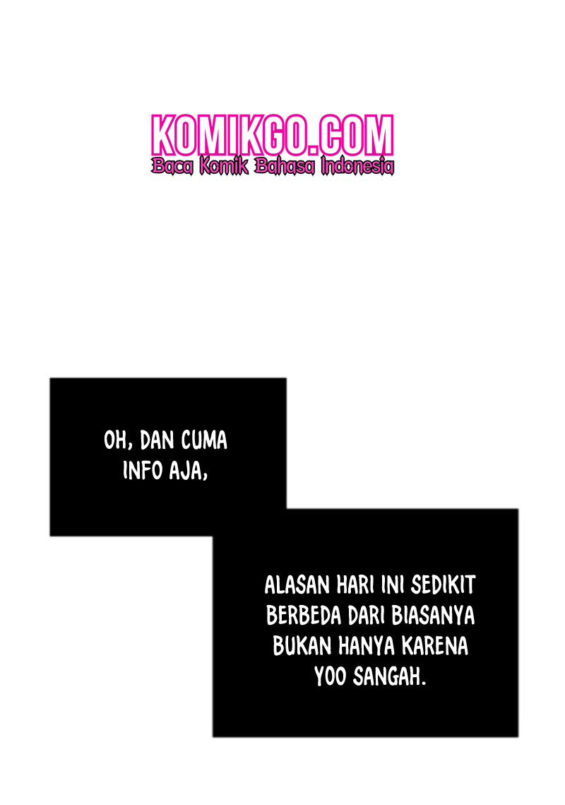 Read Omniscient Readers Viewpoint id Manga Online