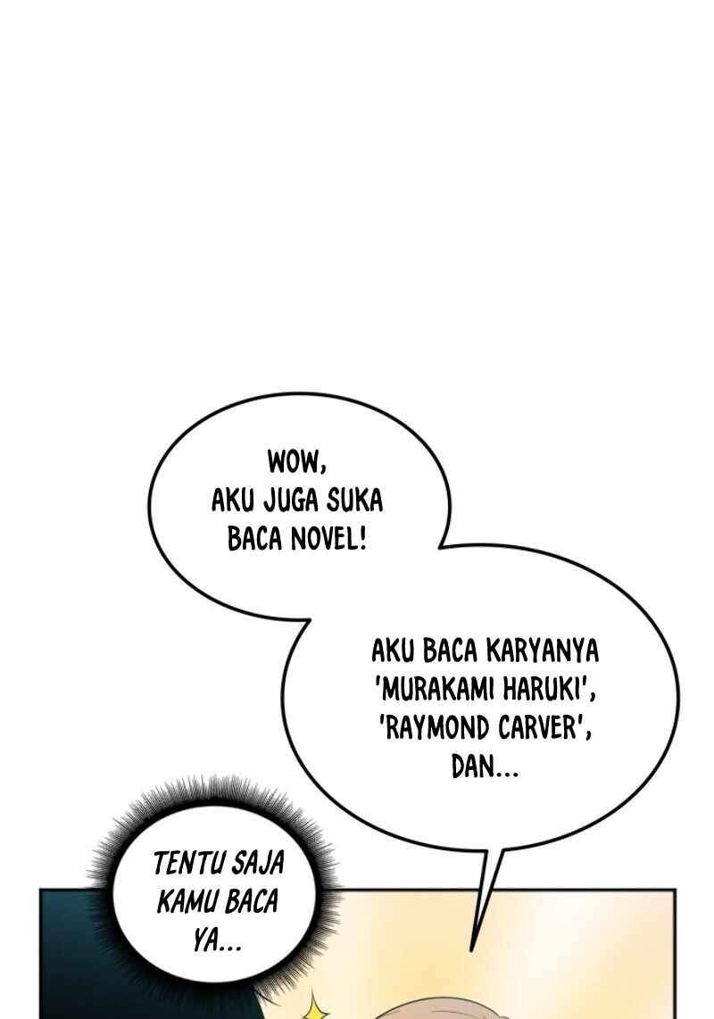 Read Omniscient Readers Viewpoint id Manga Online