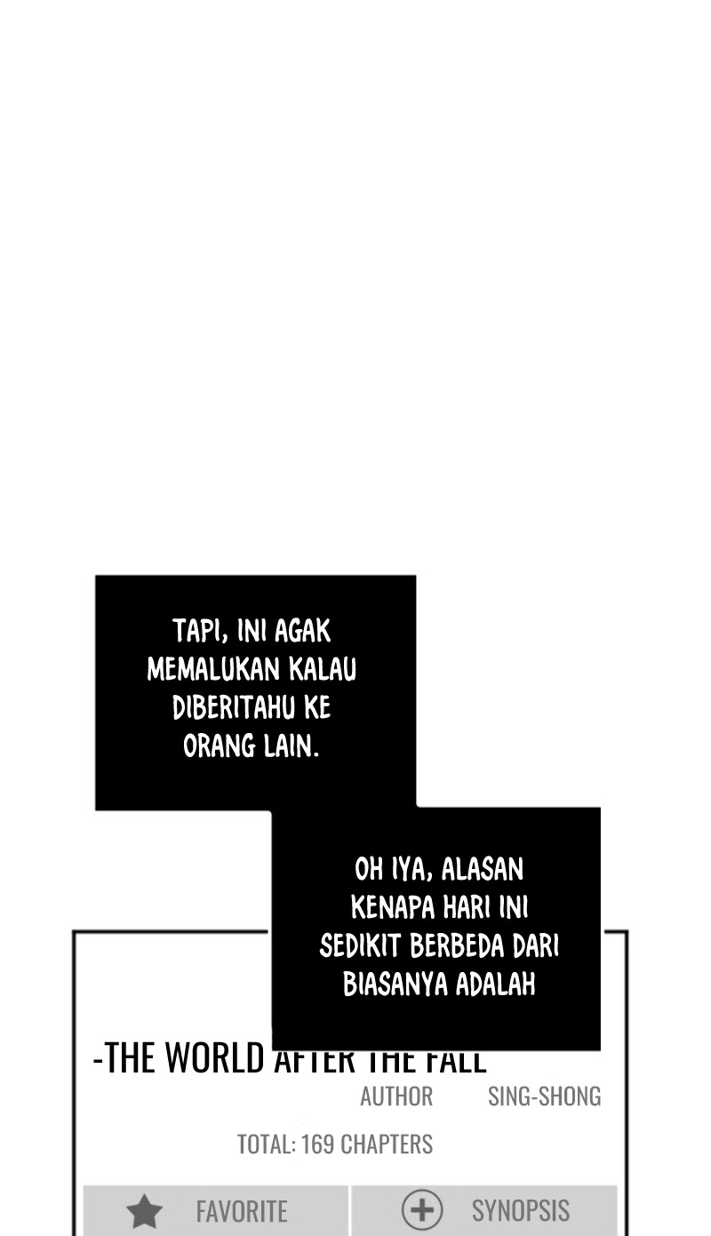 Read Omniscient Readers Viewpoint id Manga Online