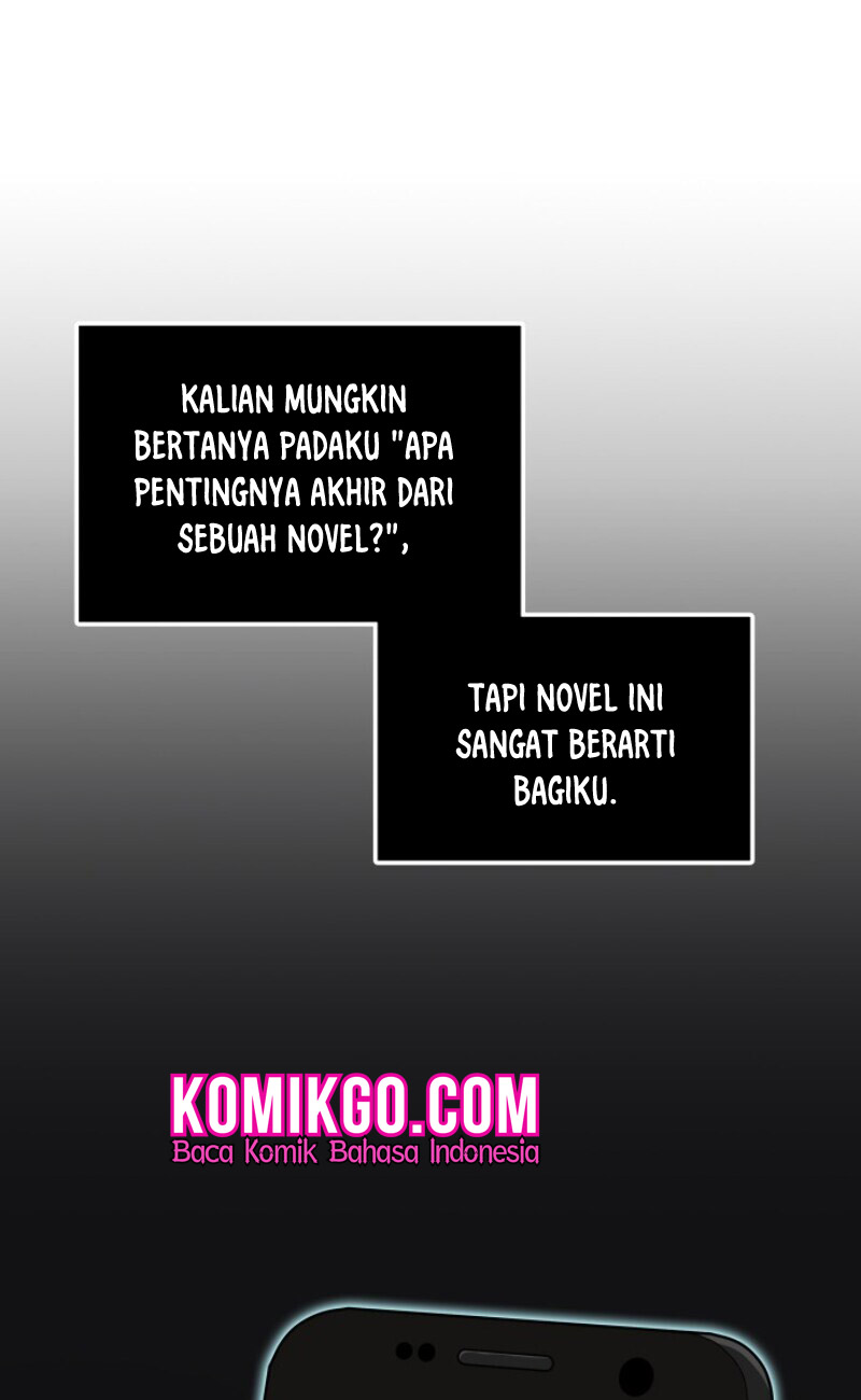 Read Omniscient Readers Viewpoint id Manga Online