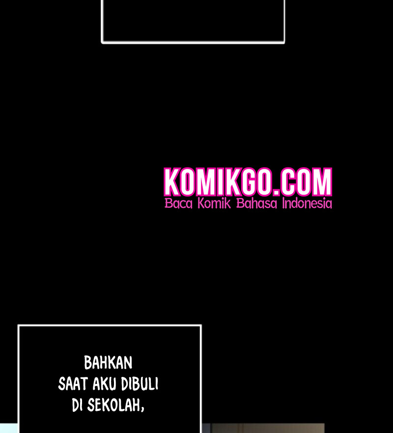 Read Omniscient Readers Viewpoint id Manga Online