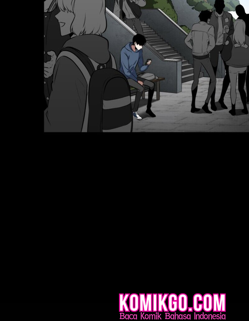 Read Omniscient Readers Viewpoint id Manga Online