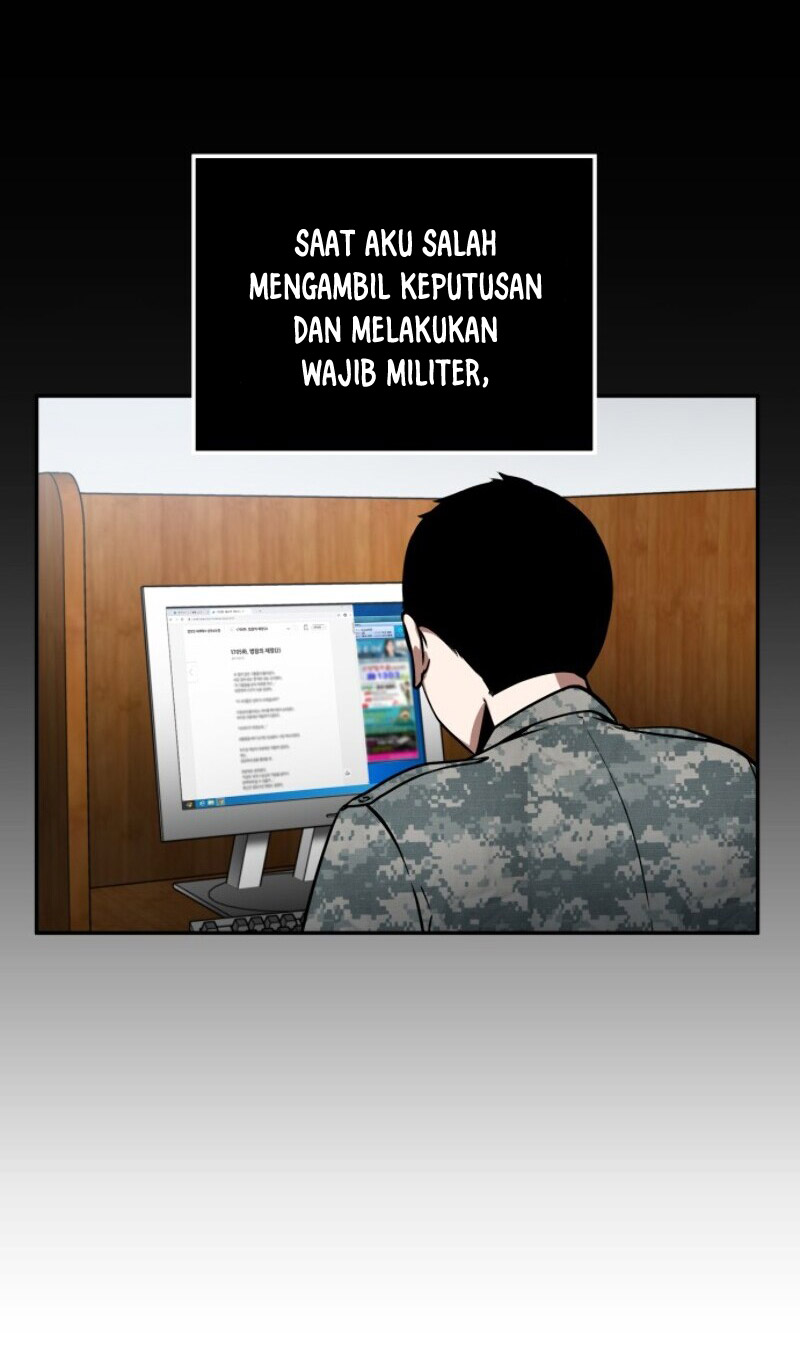 Read Omniscient Readers Viewpoint id Manga Online