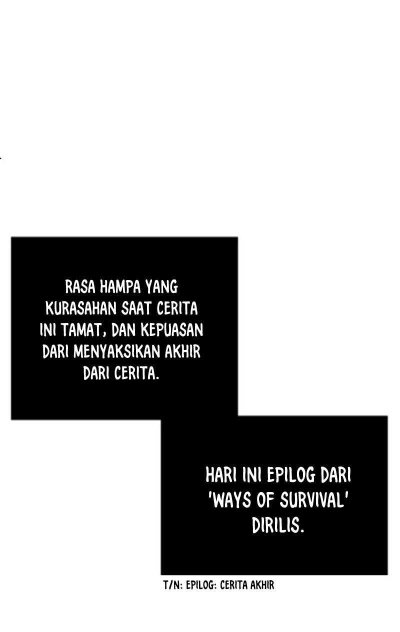 Read Omniscient Readers Viewpoint id Manga Online