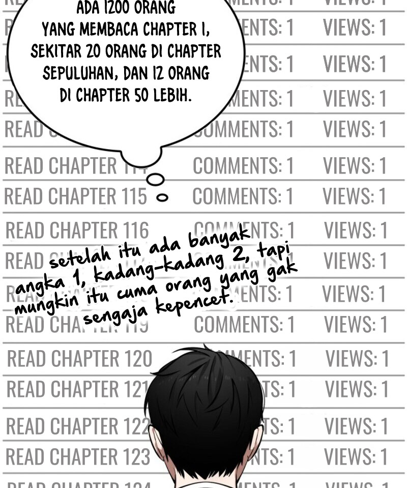 Read Omniscient Readers Viewpoint id Manga Online