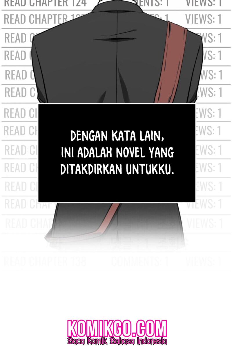 Read Omniscient Readers Viewpoint id Manga Online