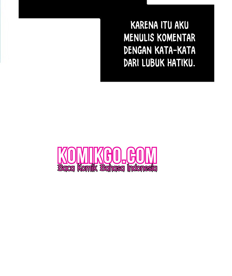 Read Omniscient Readers Viewpoint id Manga Online