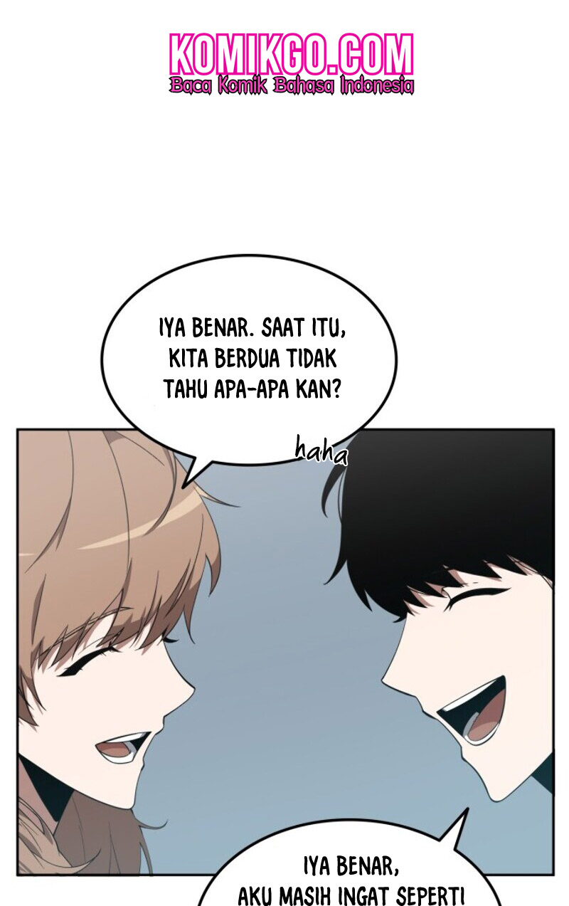 Read Omniscient Readers Viewpoint id Manga Online
