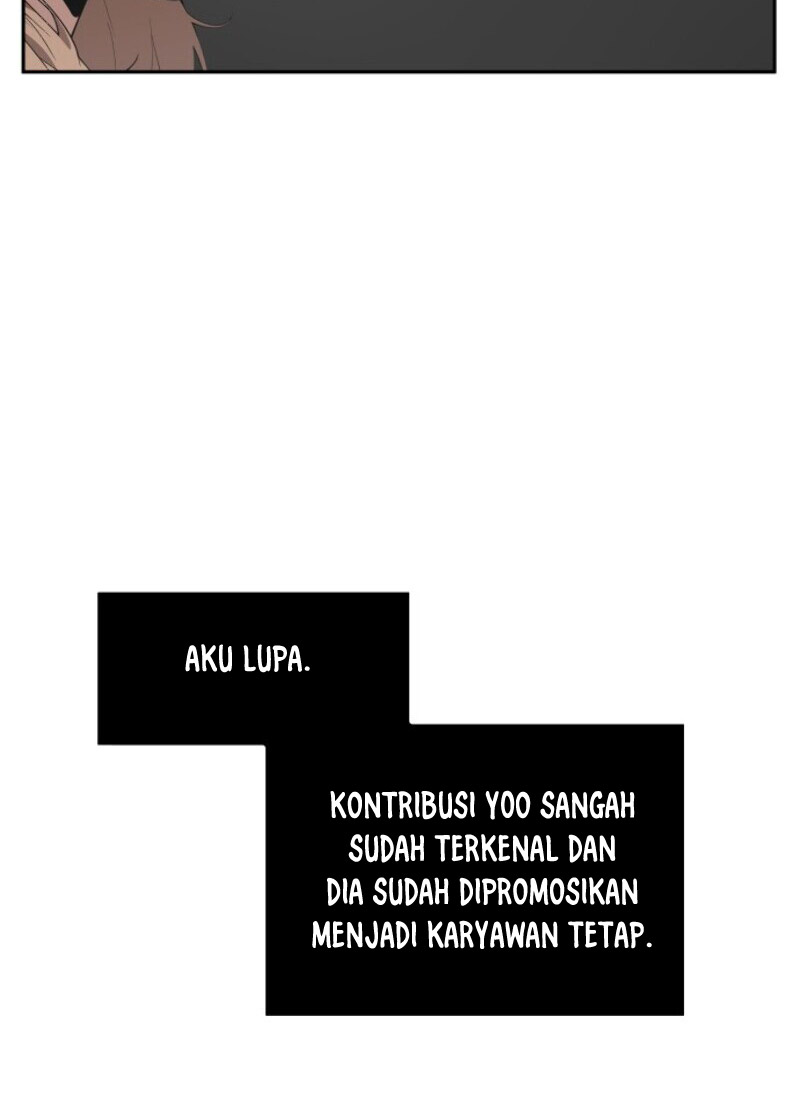 Read Omniscient Readers Viewpoint id Manga Online