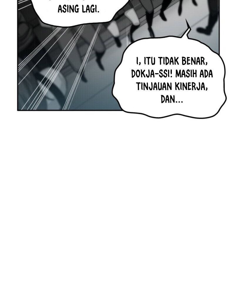 Read Omniscient Readers Viewpoint id Manga Online