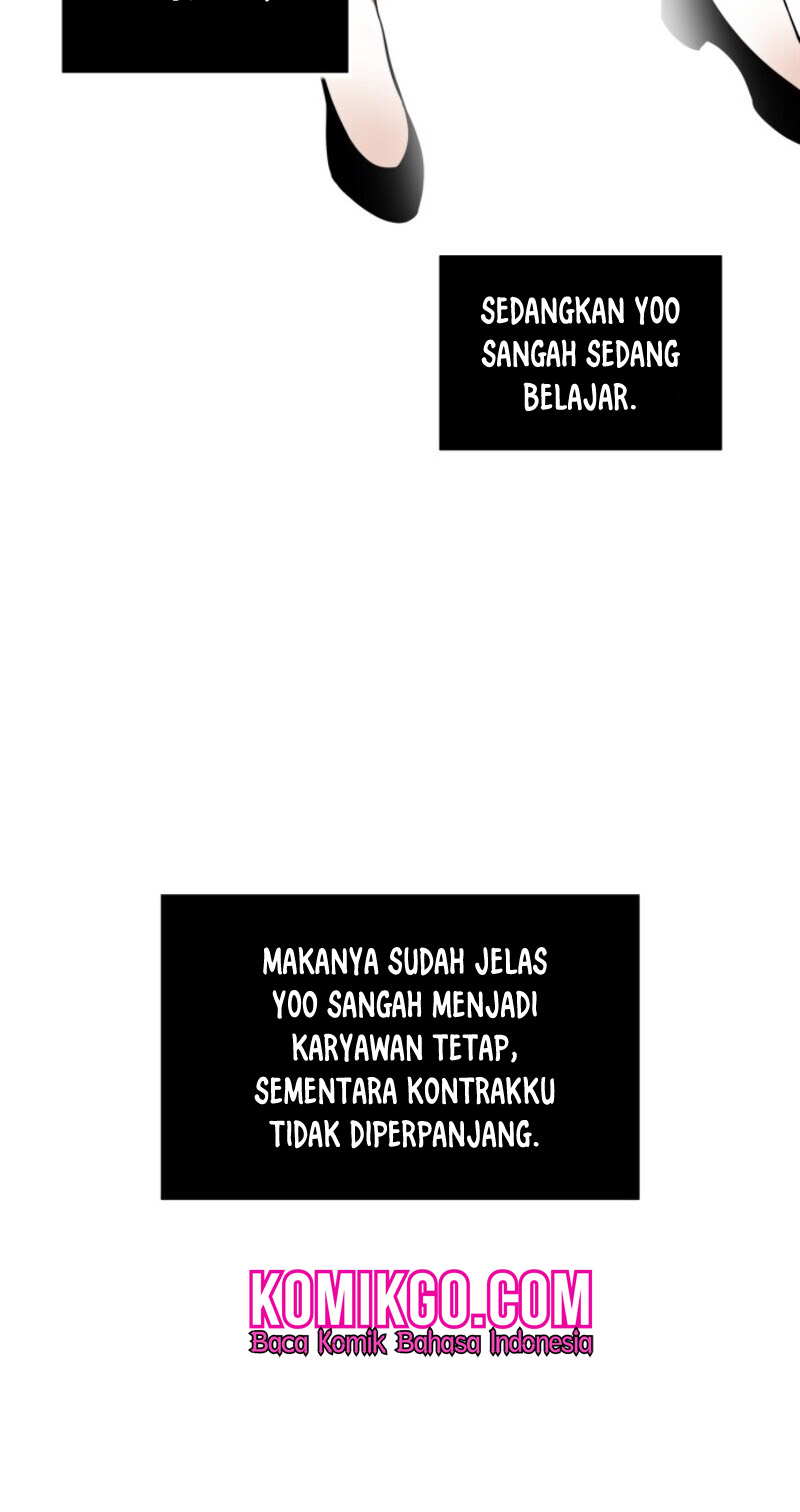 Read Omniscient Readers Viewpoint id Manga Online