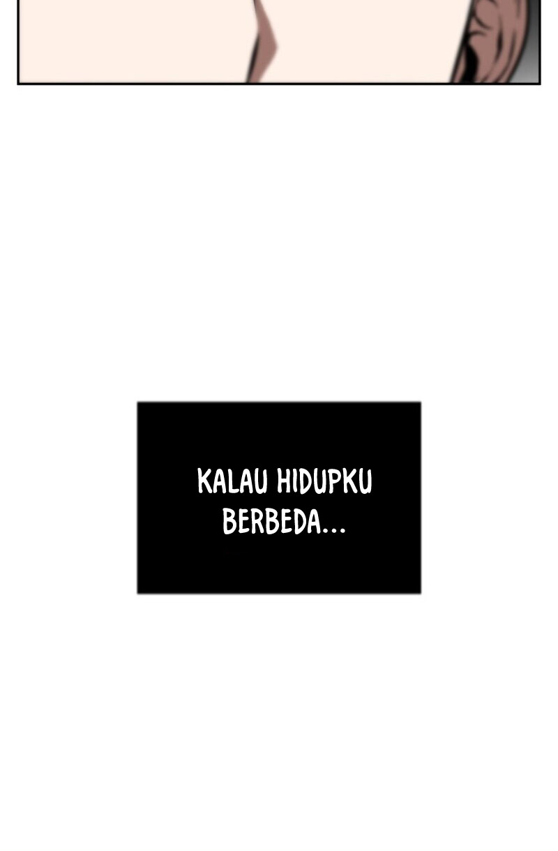 Read Omniscient Readers Viewpoint id Manga Online
