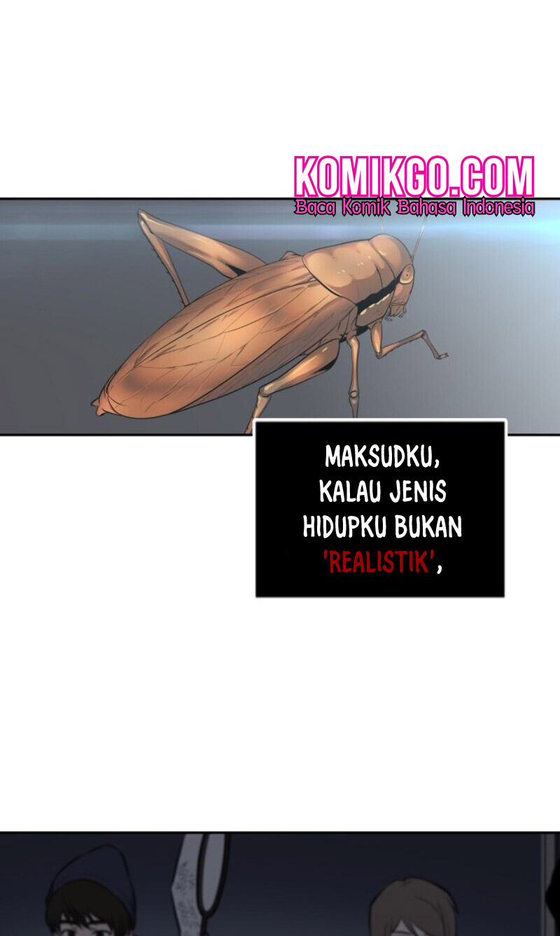 Read Omniscient Readers Viewpoint id Manga Online