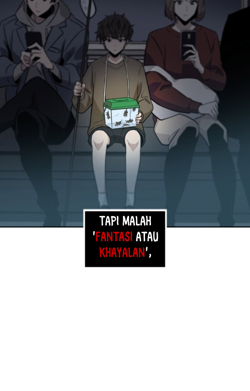 Read Omniscient Readers Viewpoint id Manga Online