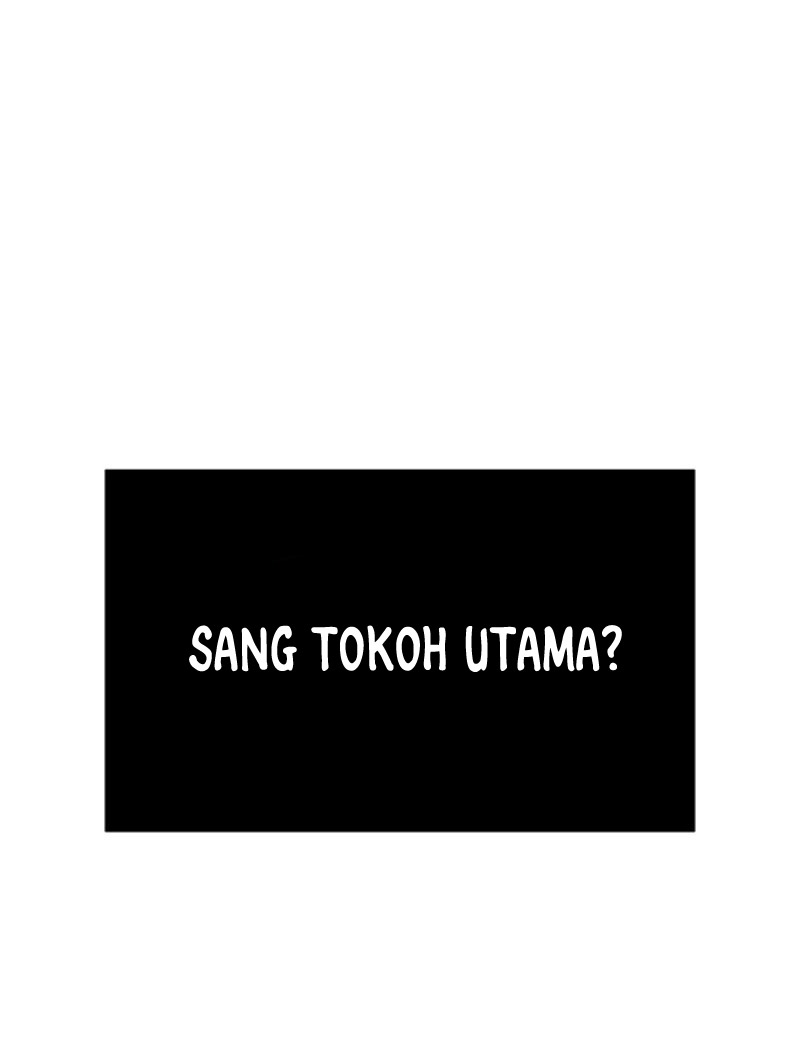 Read Omniscient Readers Viewpoint id Manga Online