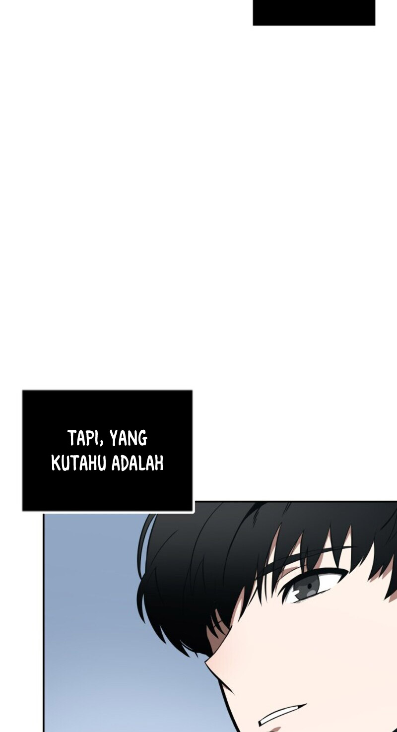 Read Omniscient Readers Viewpoint id Manga Online