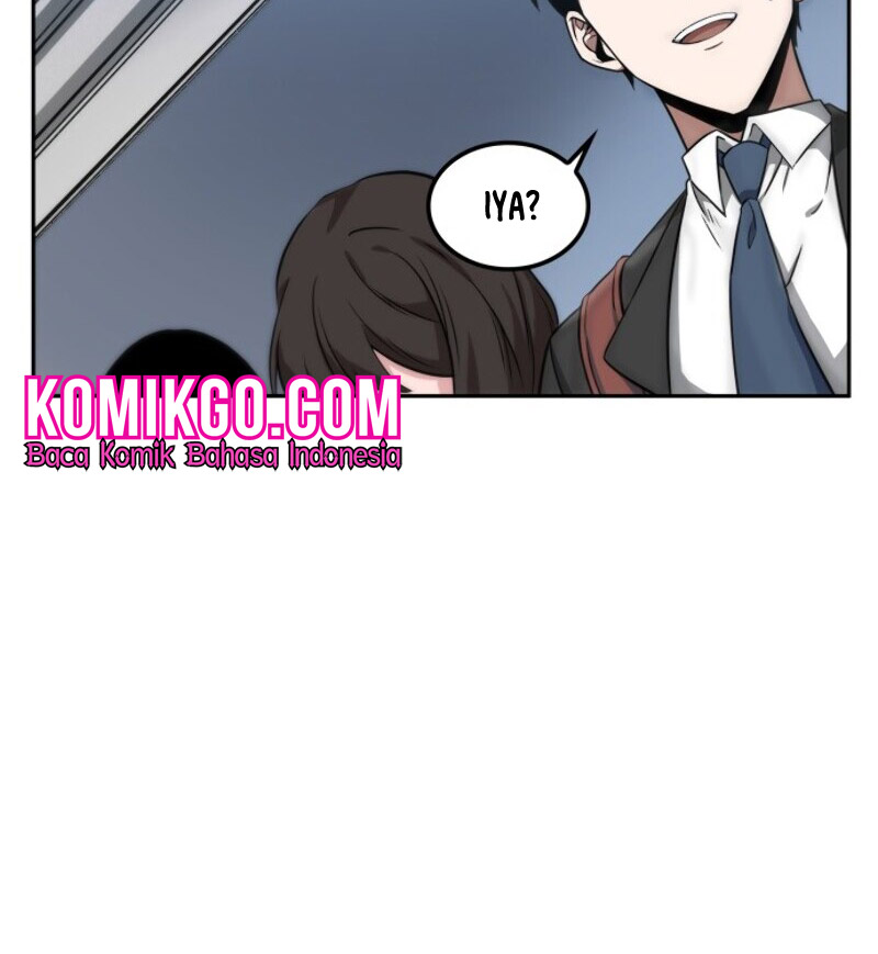 Read Omniscient Readers Viewpoint id Manga Online