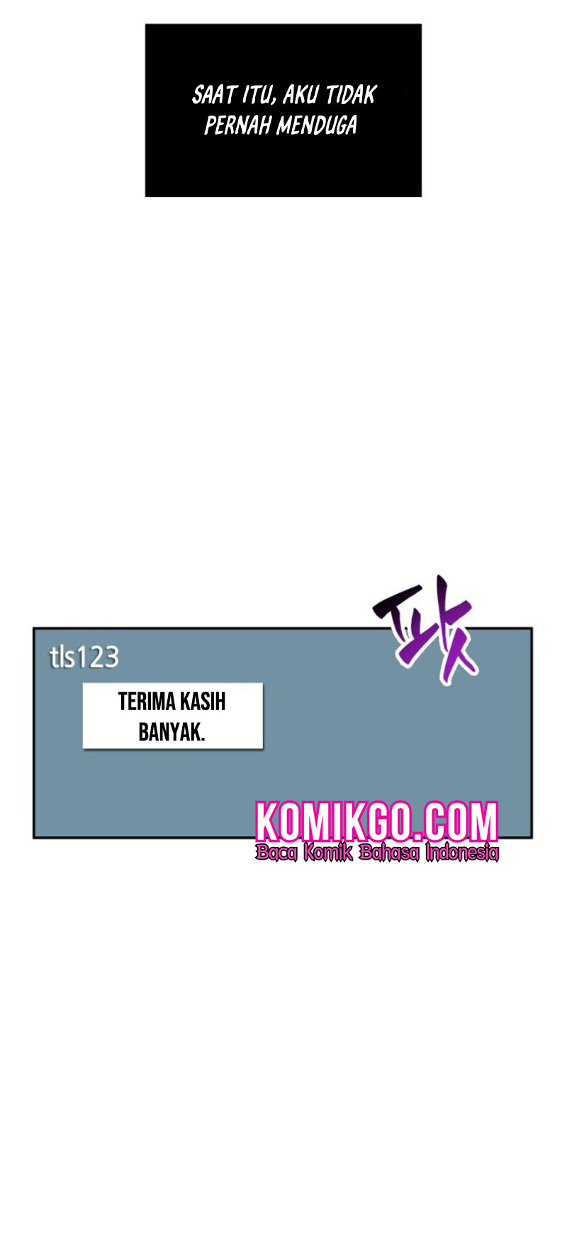 Read Omniscient Readers Viewpoint id Manga Online