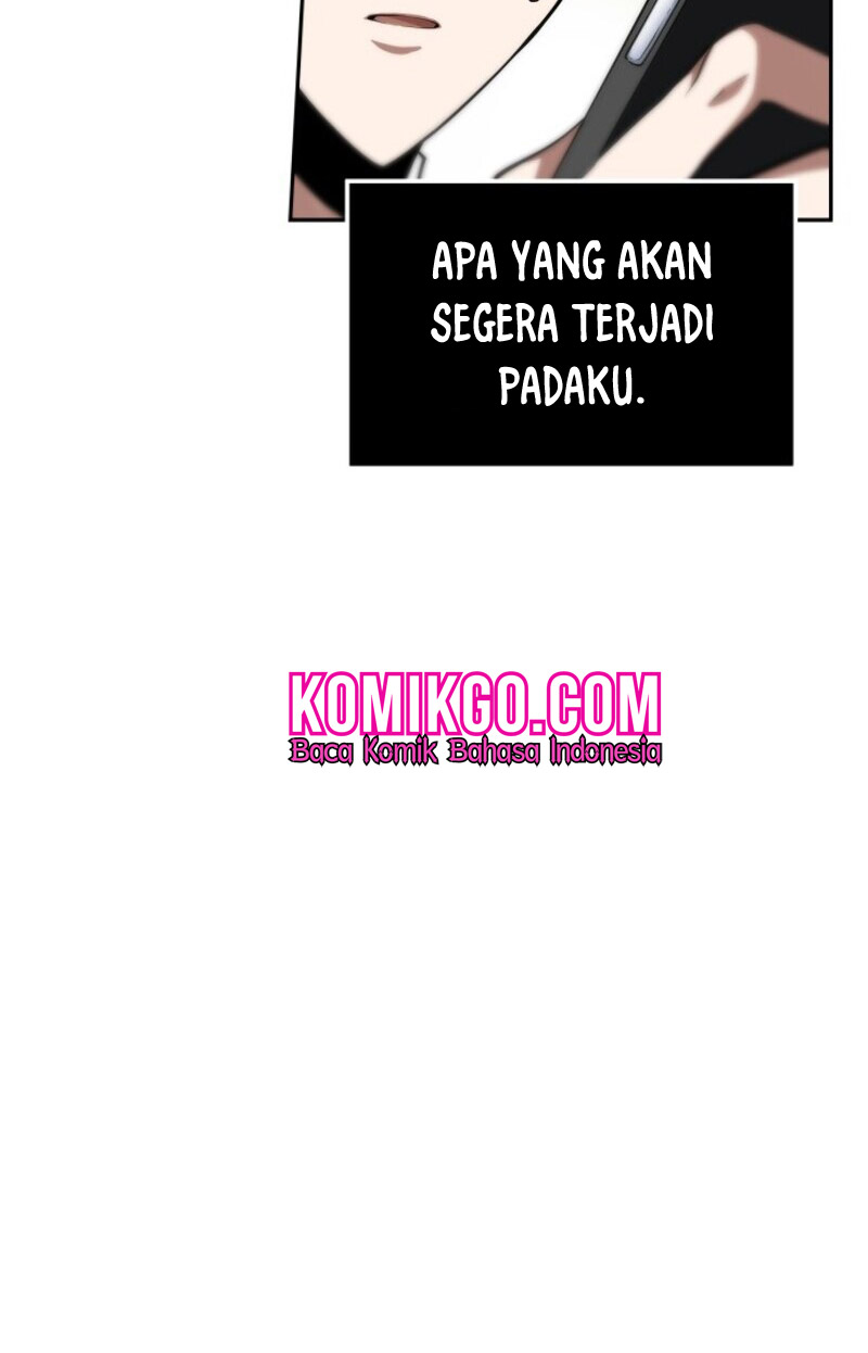 Read Omniscient Readers Viewpoint id Manga Online