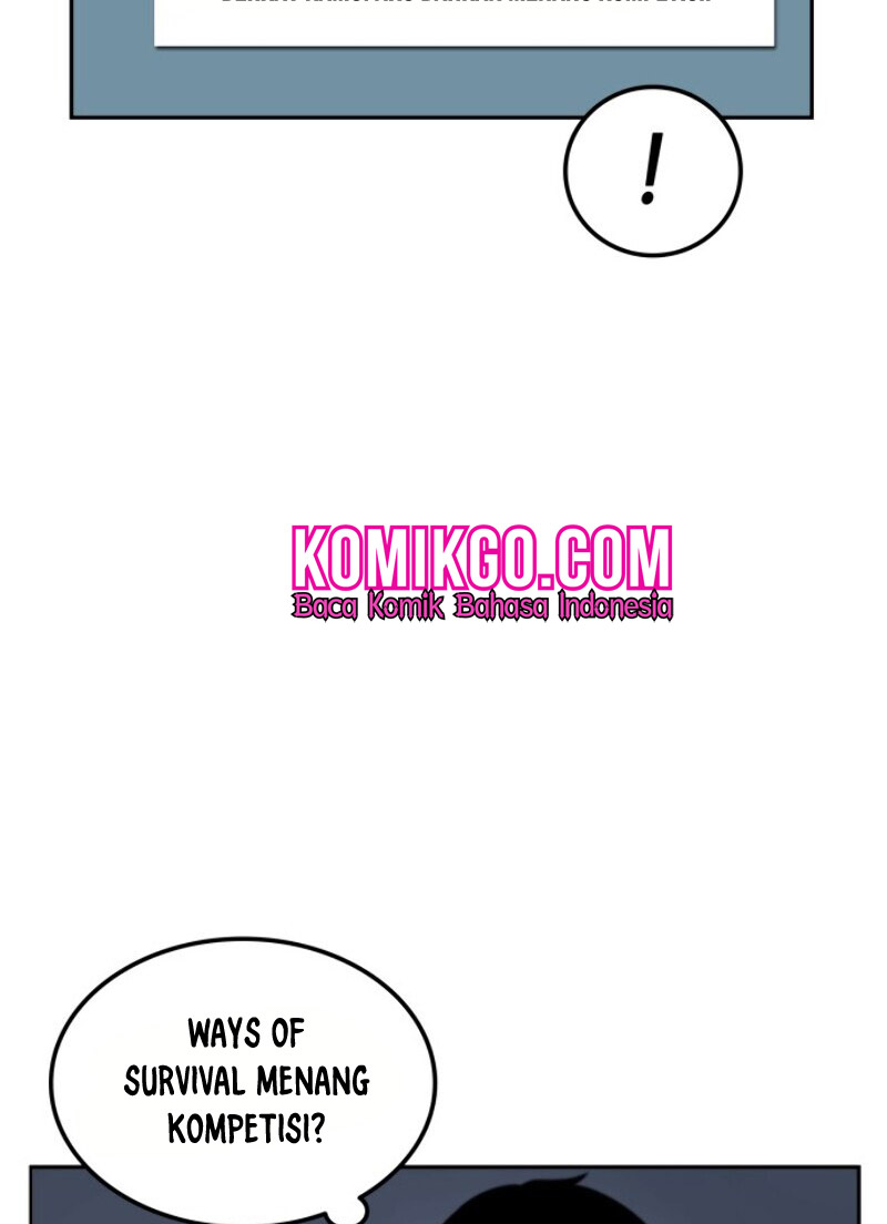 Read Omniscient Readers Viewpoint id Manga Online