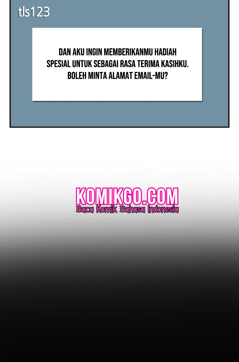 Read Omniscient Readers Viewpoint id Manga Online
