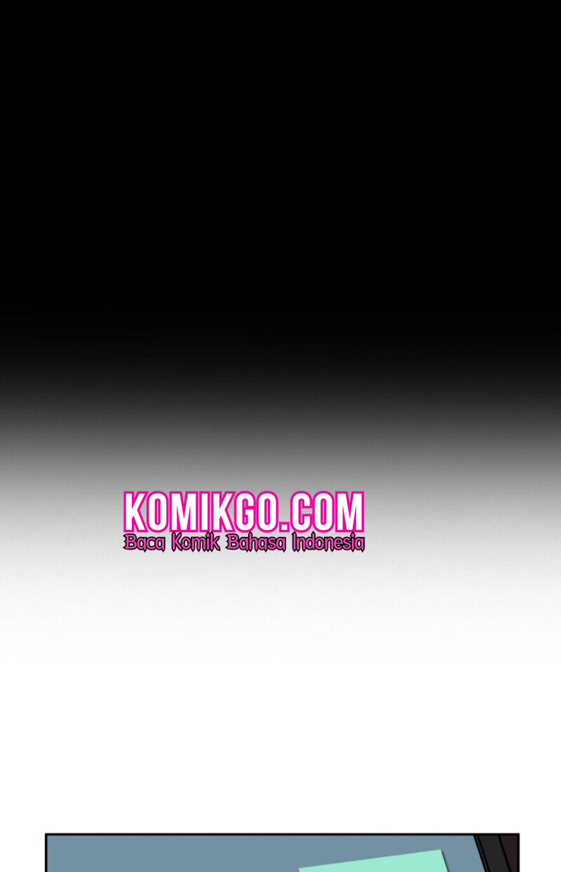 Read Omniscient Readers Viewpoint id Manga Online