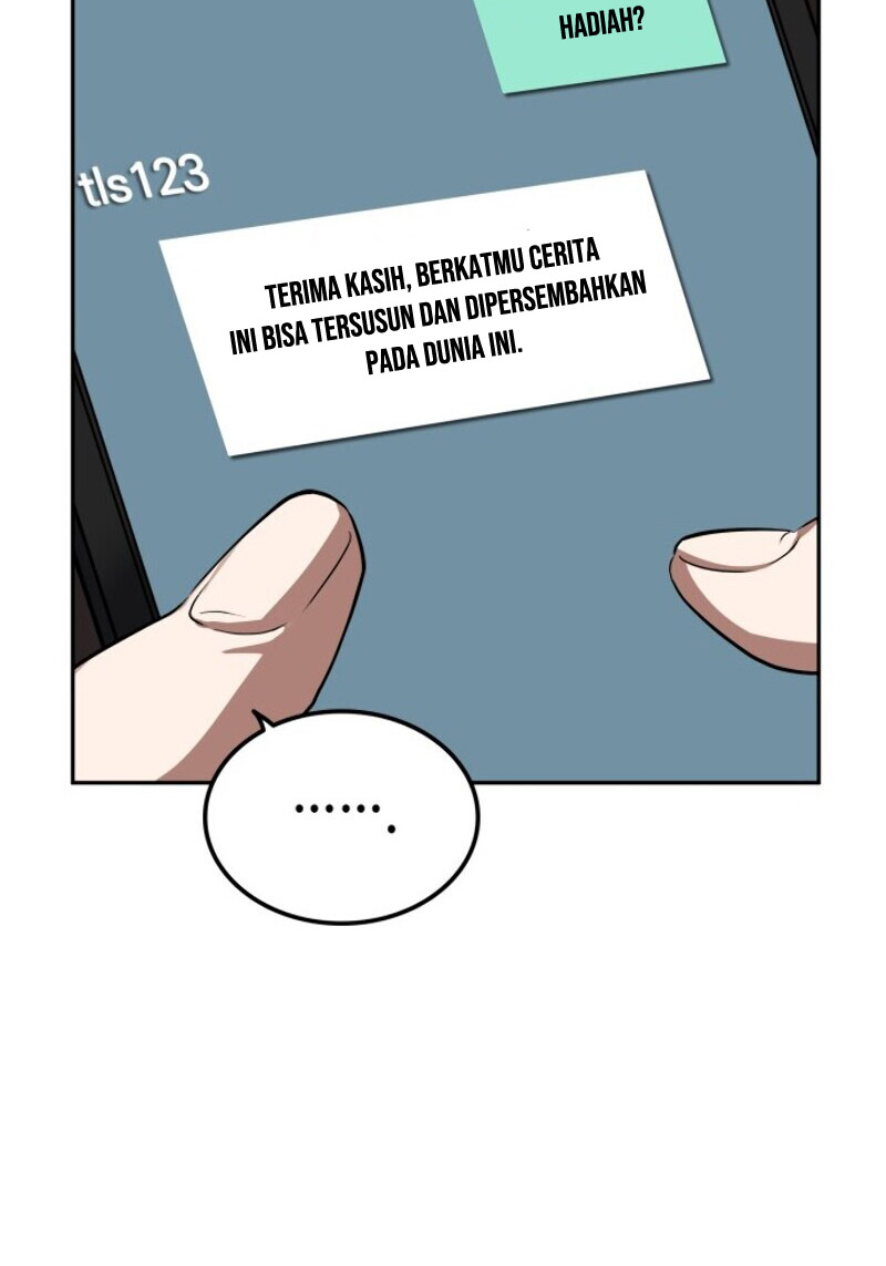 Read Omniscient Readers Viewpoint id Manga Online