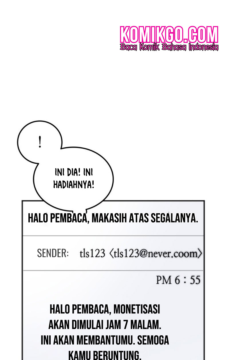 Read Omniscient Readers Viewpoint id Manga Online