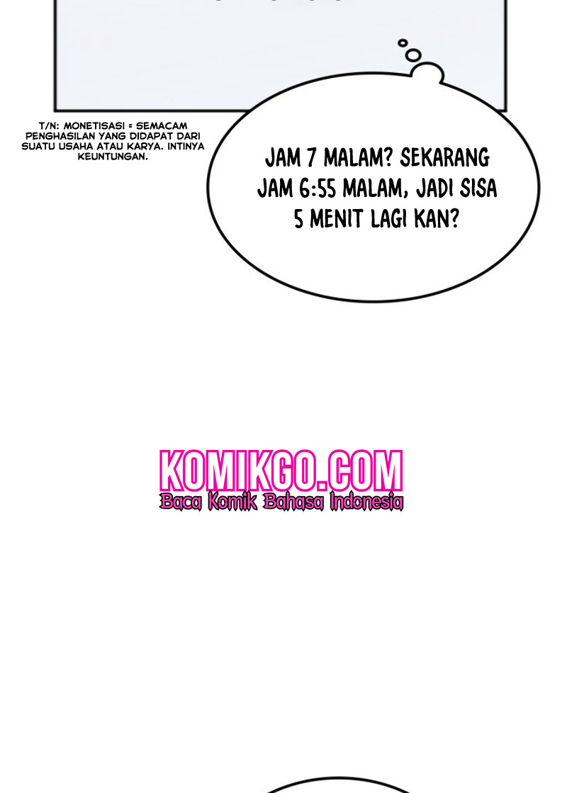 Read Omniscient Readers Viewpoint id Manga Online