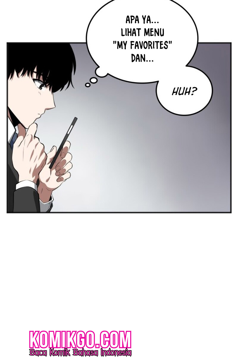 Read Omniscient Readers Viewpoint id Manga Online