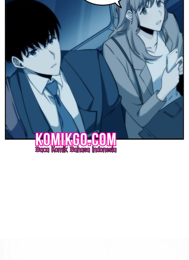 Read Omniscient Readers Viewpoint id Manga Online