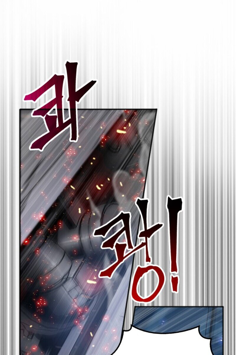 Read Omniscient Readers Viewpoint id Manga Online