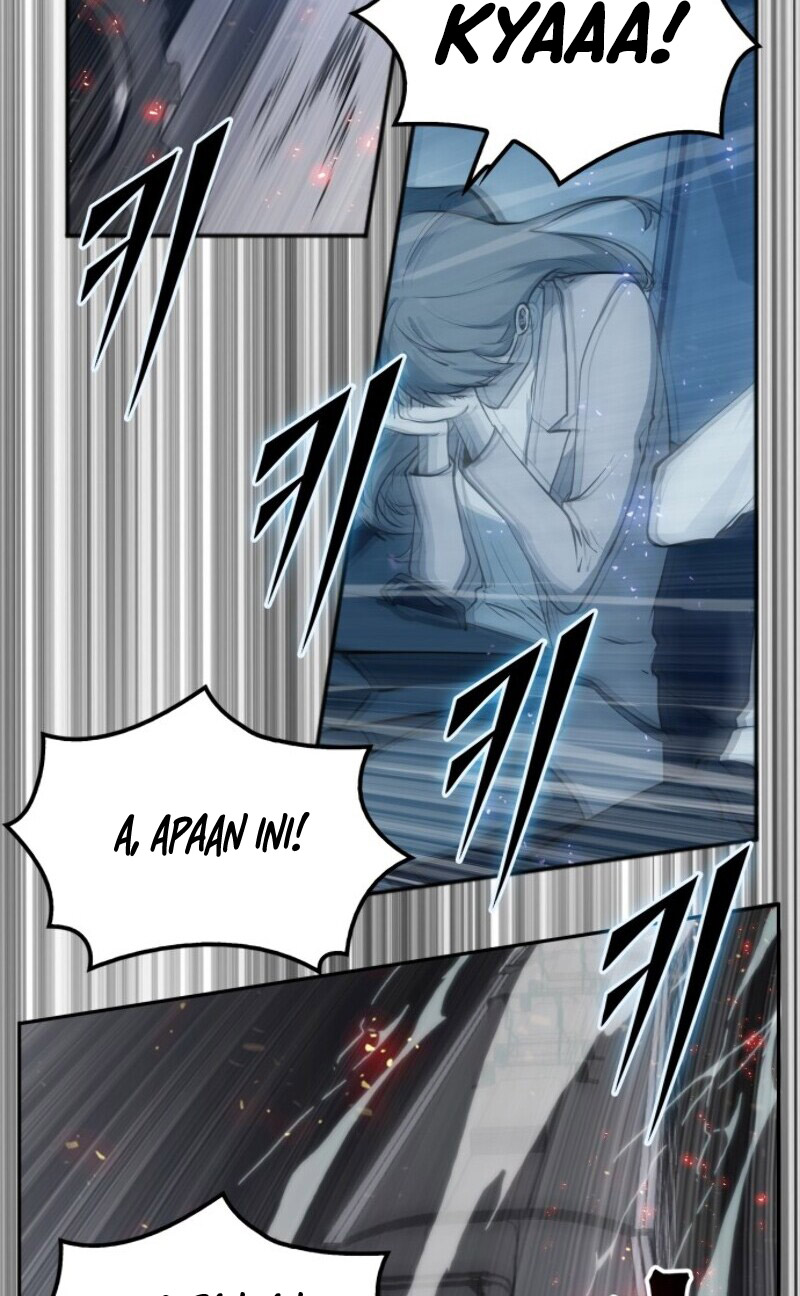 Read Omniscient Readers Viewpoint id Manga Online