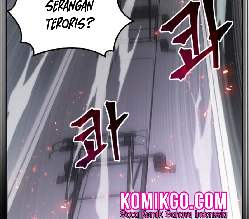 Read Omniscient Readers Viewpoint id Manga Online