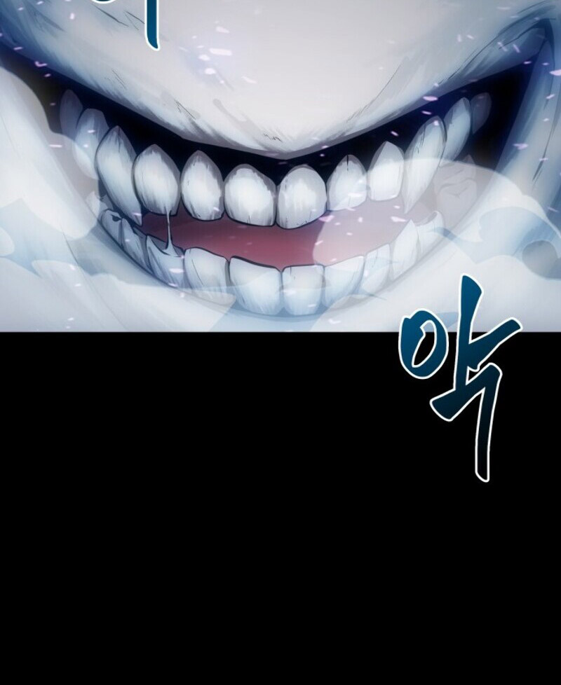 Read Omniscient Readers Viewpoint id Manga Online