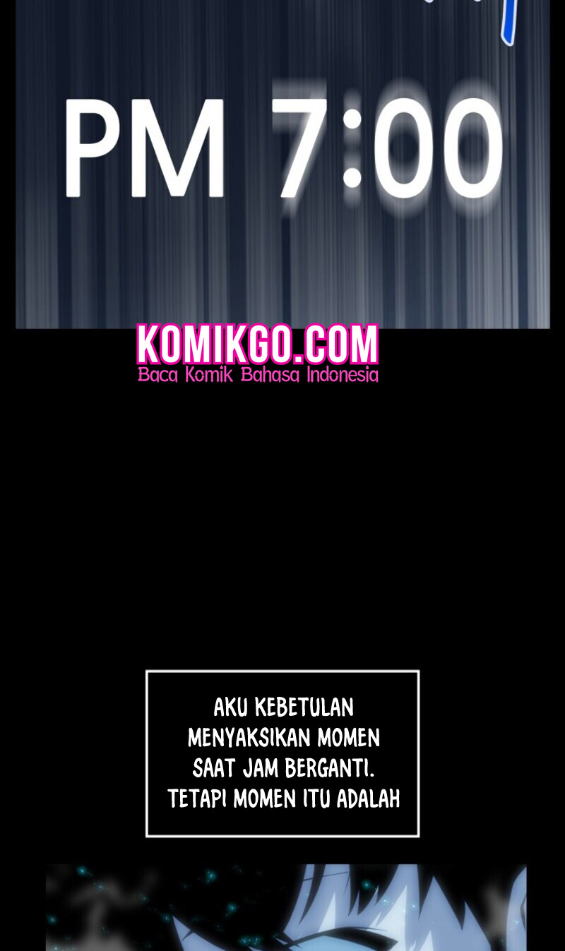 Read Omniscient Readers Viewpoint id Manga Online