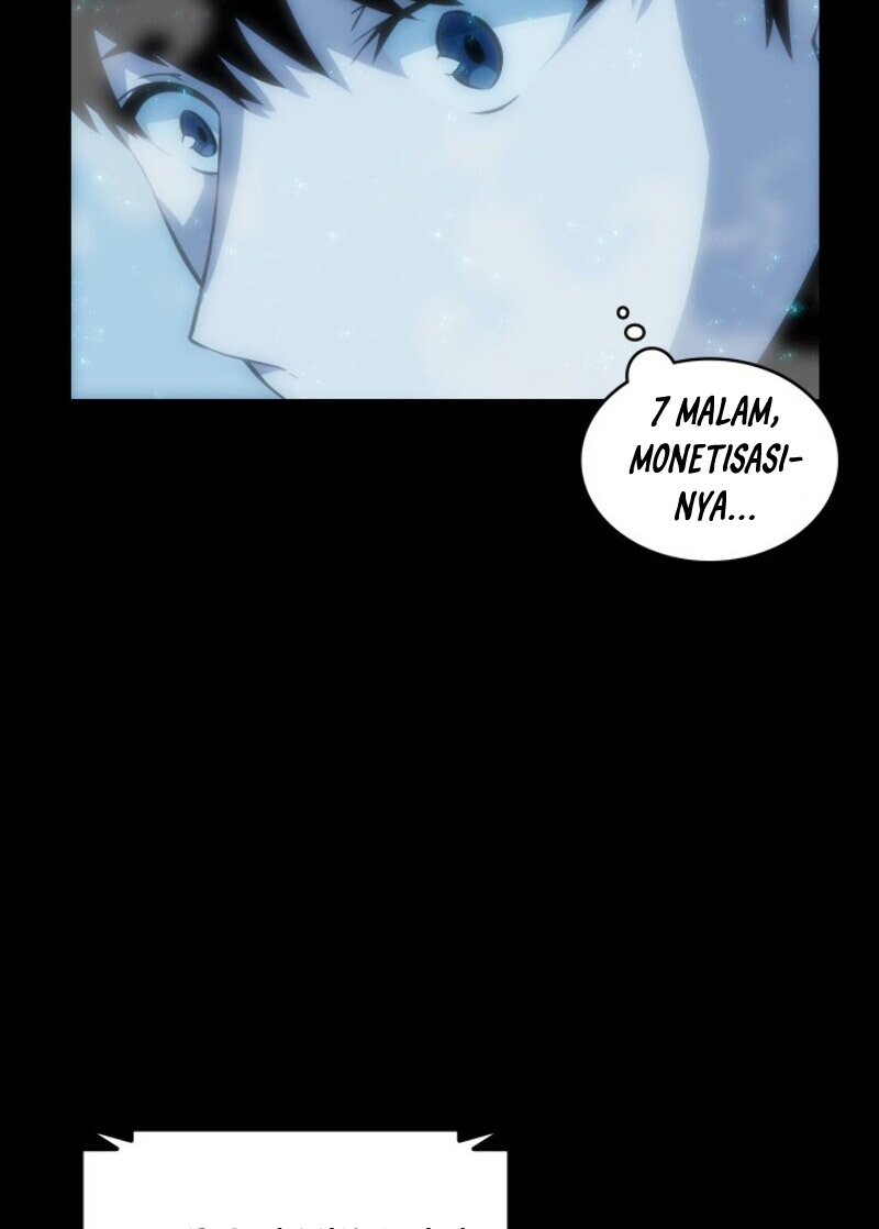 Read Omniscient Readers Viewpoint id Manga Online