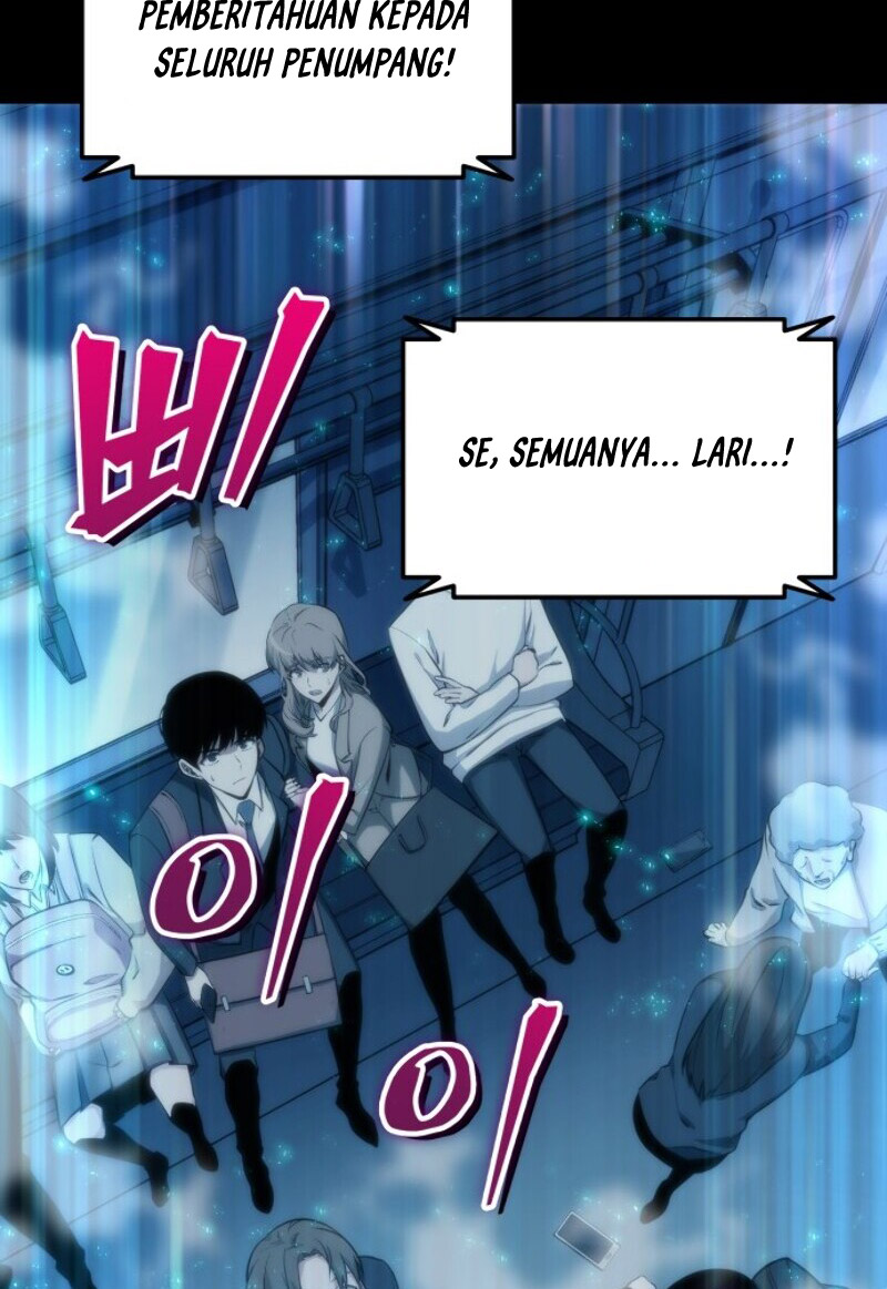 Read Omniscient Readers Viewpoint id Manga Online