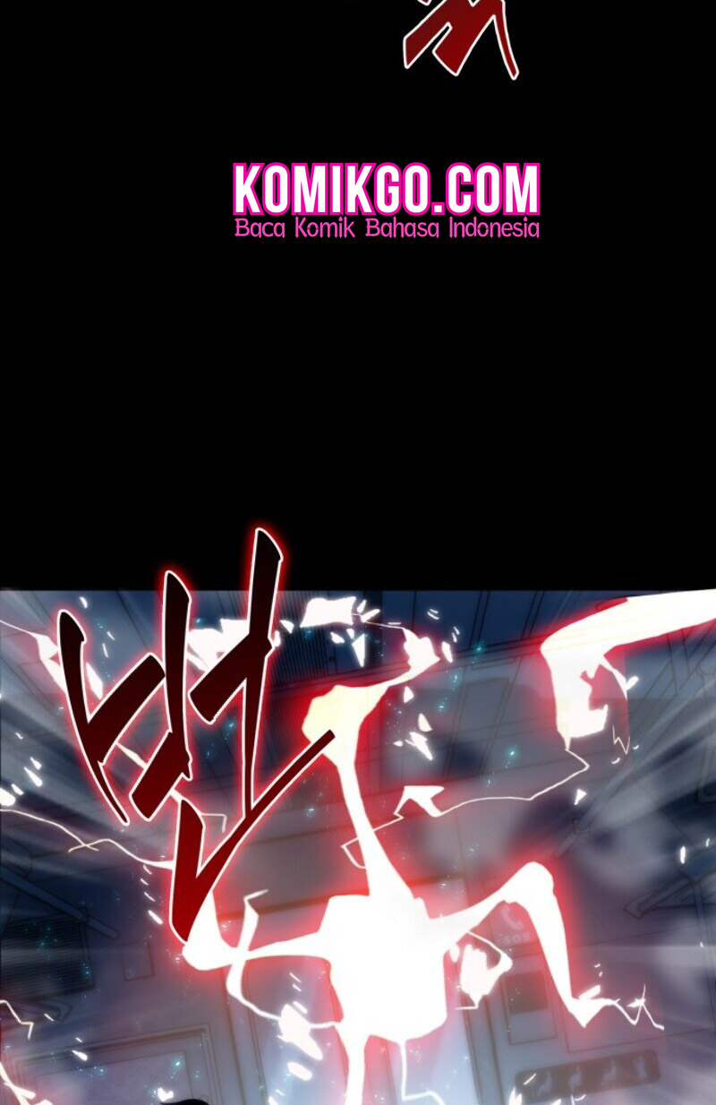 Read Omniscient Readers Viewpoint id Manga Online