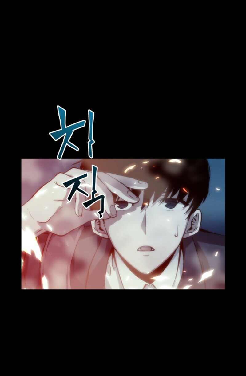 Read Omniscient Readers Viewpoint id Manga Online