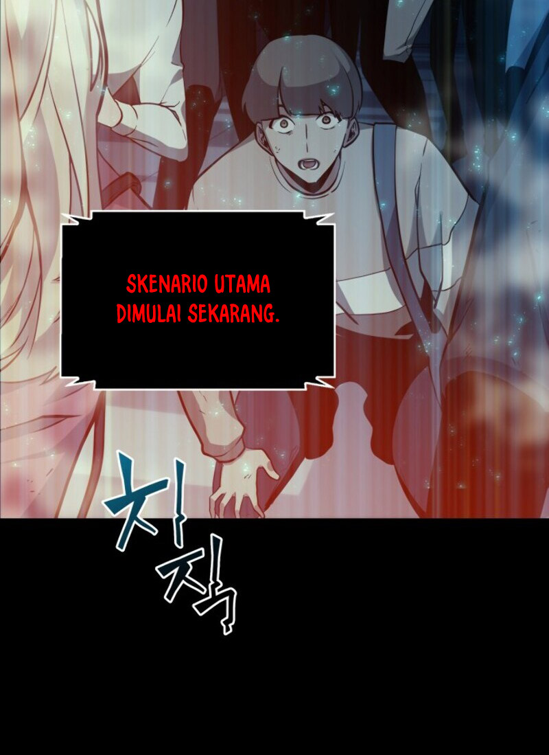 Read Omniscient Readers Viewpoint id Manga Online