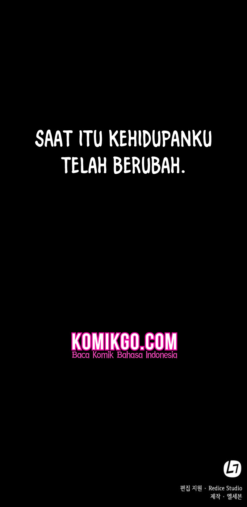 Read Omniscient Readers Viewpoint id Manga Online