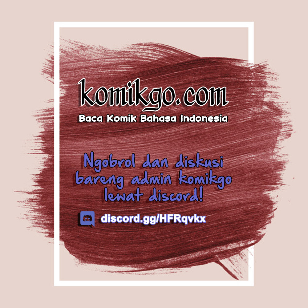 Read Omniscient Readers Viewpoint id Manga Online