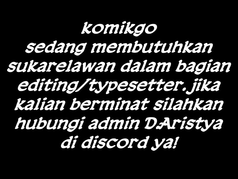 Read Omniscient Readers Viewpoint id Manga Online