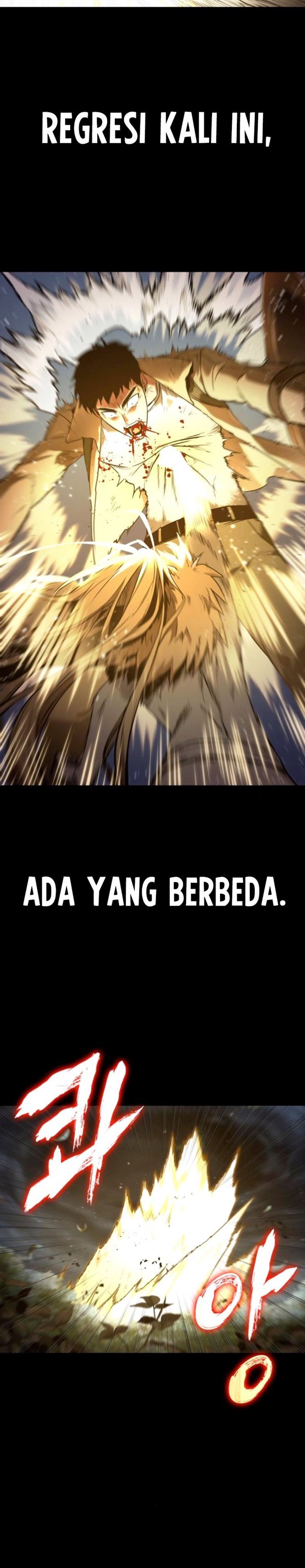 Read Omniscient Readers Viewpoint id Manga Online