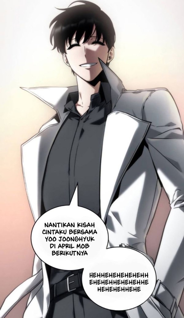 Read Omniscient Readers Viewpoint id Manga Online